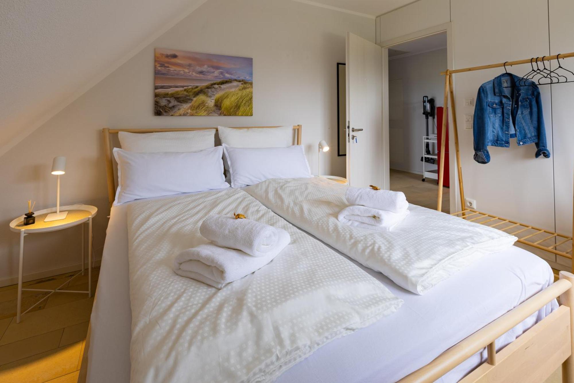 Schee Ferienwohnung Dinkelsbuehl Lohe Zewnętrze zdjęcie