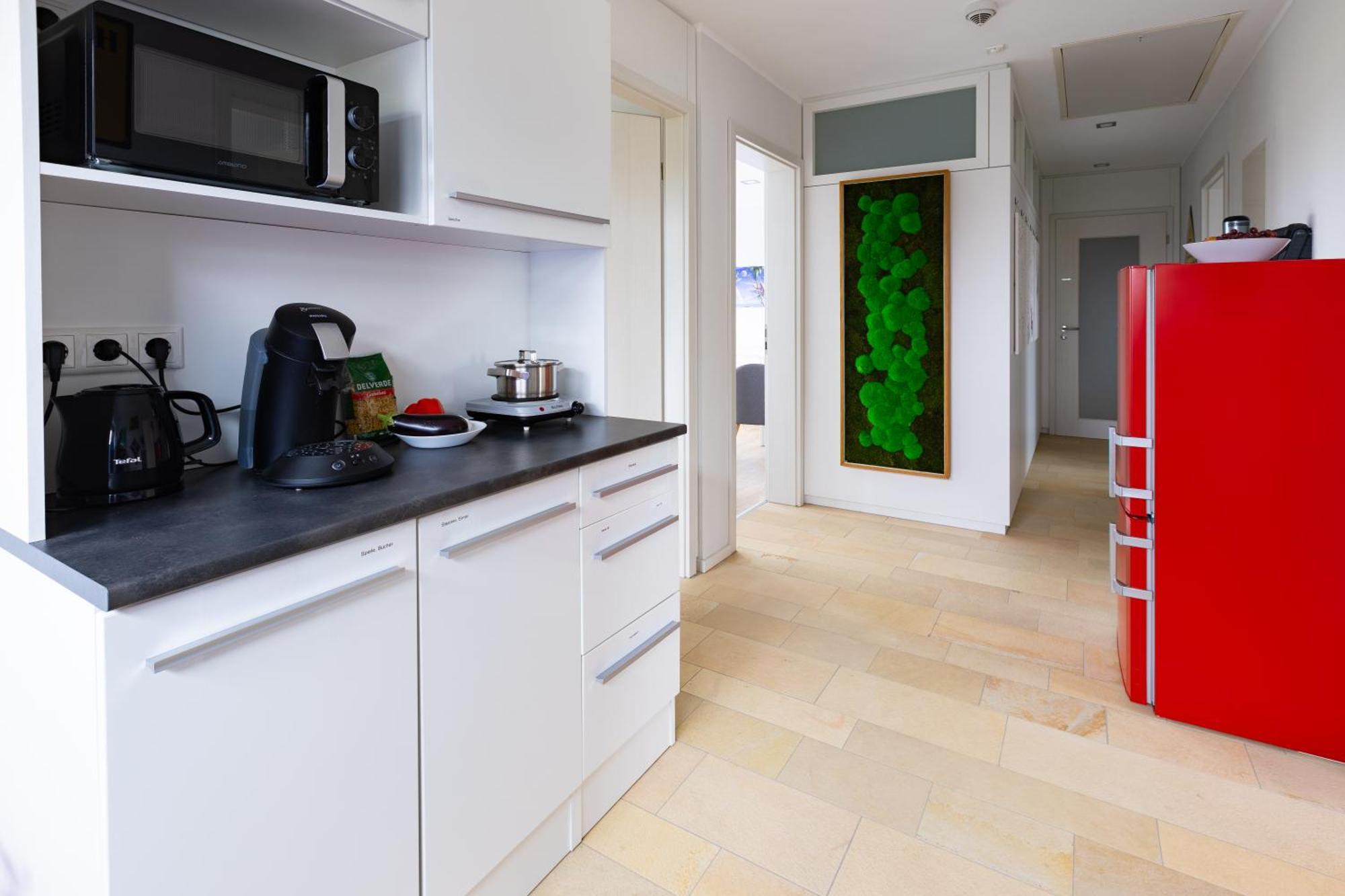 Schee Ferienwohnung Dinkelsbuehl Lohe Zewnętrze zdjęcie