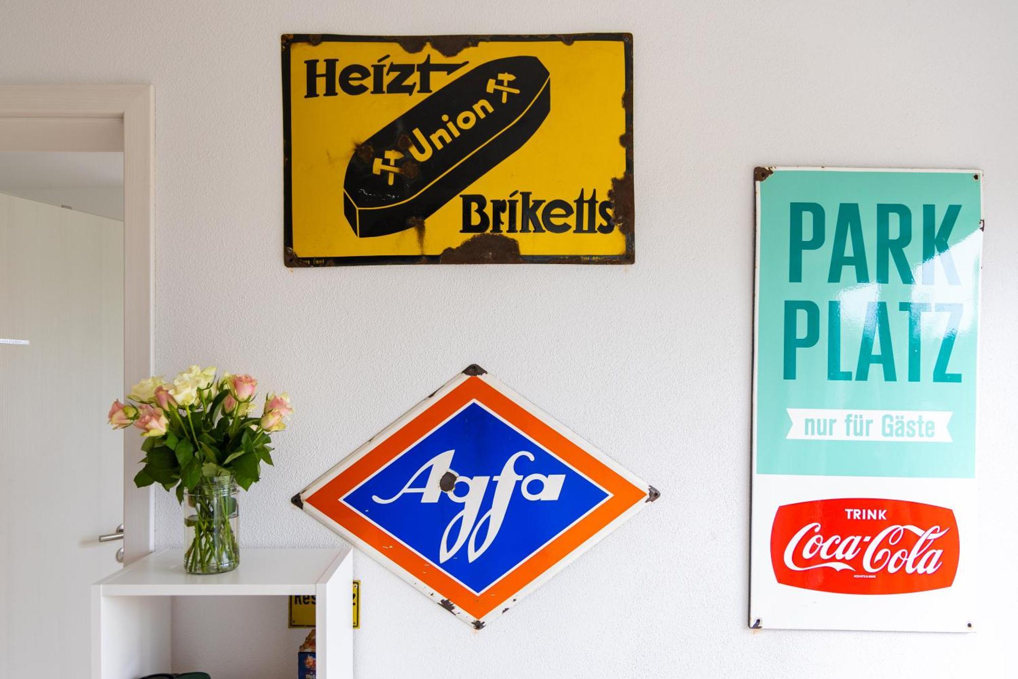 Schee Ferienwohnung Dinkelsbuehl Lohe Zewnętrze zdjęcie