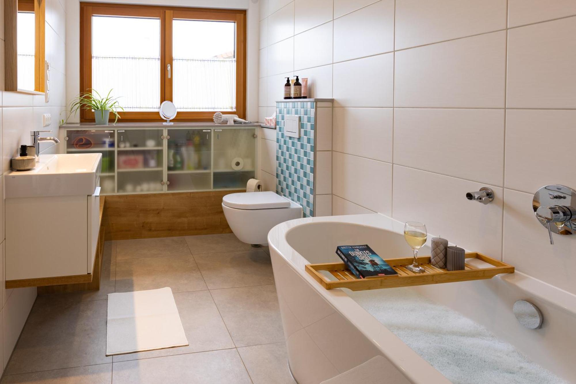 Schee Ferienwohnung Dinkelsbuehl Lohe Zewnętrze zdjęcie
