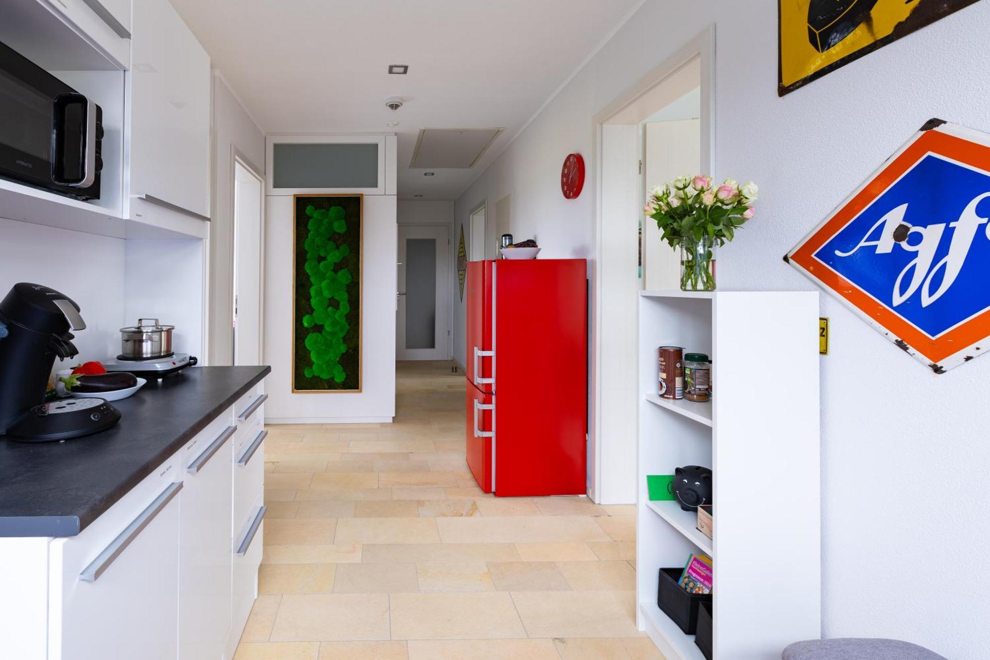 Schee Ferienwohnung Dinkelsbuehl Lohe Zewnętrze zdjęcie